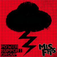 Misfits: teaser tráiler de la quinta y última temporada Misfits: teaser tráiler de la quinta y última temporada