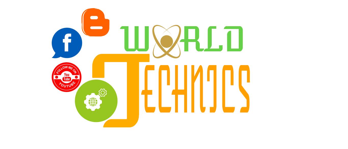 Worldtechnics