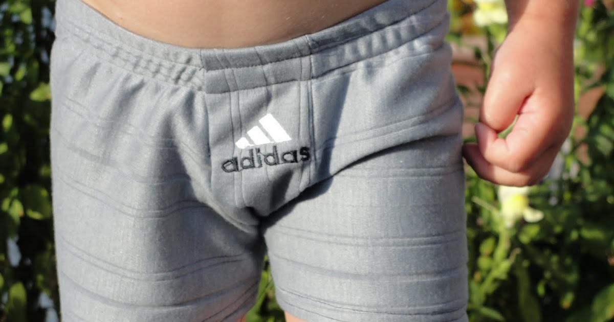 Blossom Toddler Boxer Briefs HowTo