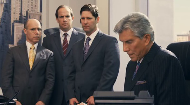 Subtitles You Dont Mess with the Zohan - subtitles