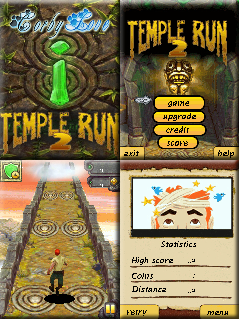 [Image: temple+run+2.jpg]