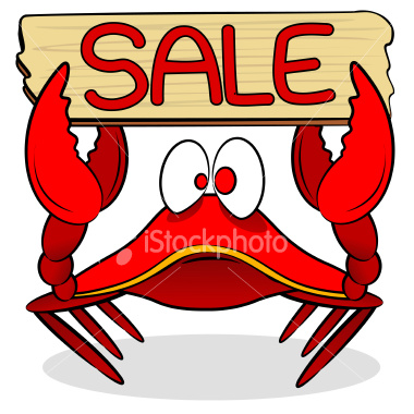 ist2_5782993-crab-with-sale-sign.jpg