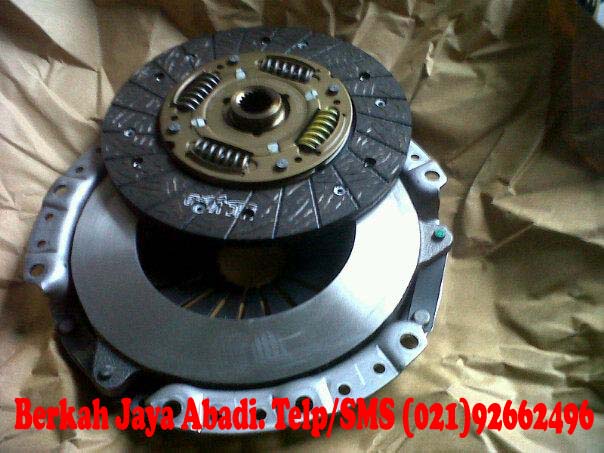 ditulis oleh spare part hyundai kia honda kamis 15 agustus 2013 ditulis oleh spare part hyundai kia honda kamis 15 agustus 2013