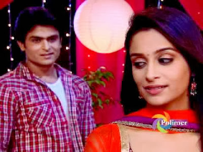 polimer tv serial moondru mudichu first episode polimer tv serial moondru mudichu first episode