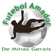Futebol Amador de Minas Gerais