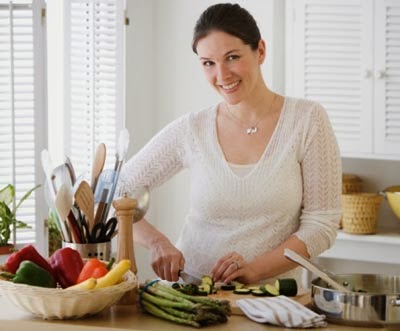 Nấu ăn sao cho ngon Nấu ăn sao cho ngon