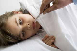 Nanda Nursing Interventions: Typhoid Fever  5 Nursing Diagnosis and 