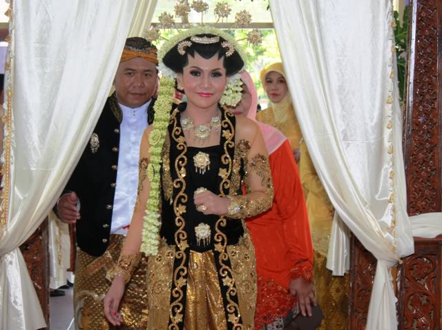 Manten Jawa