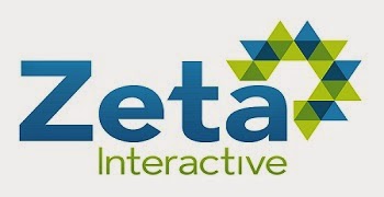 Zeta interactive interview experiences