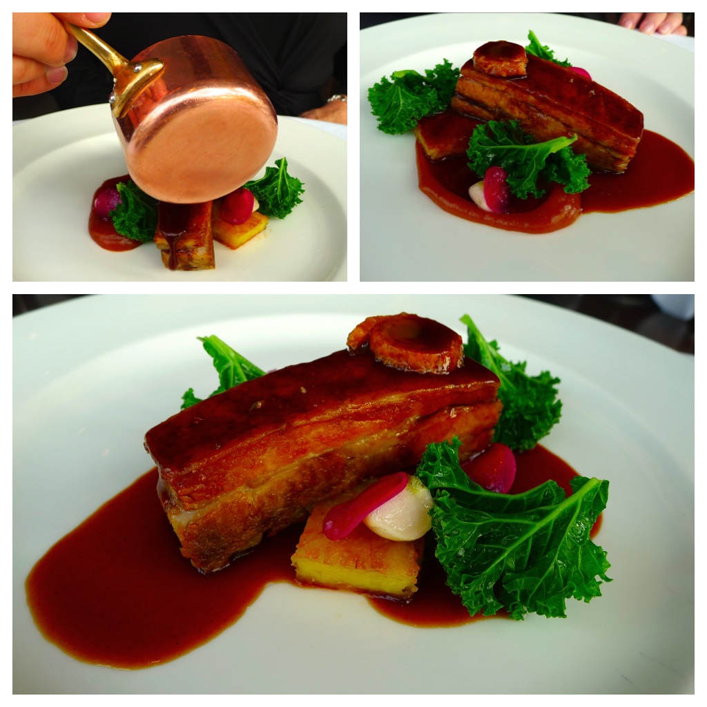 Choucroute Royale Wiki