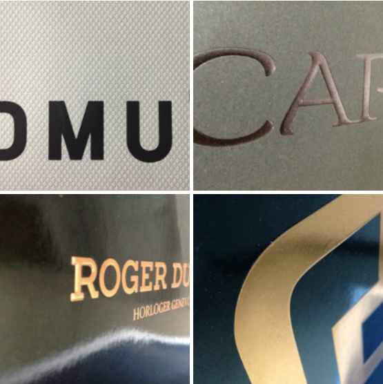 She being brand thesis 08 image