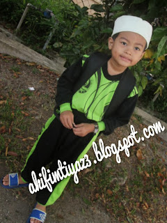 akifimtiyaz3.blogspot.com