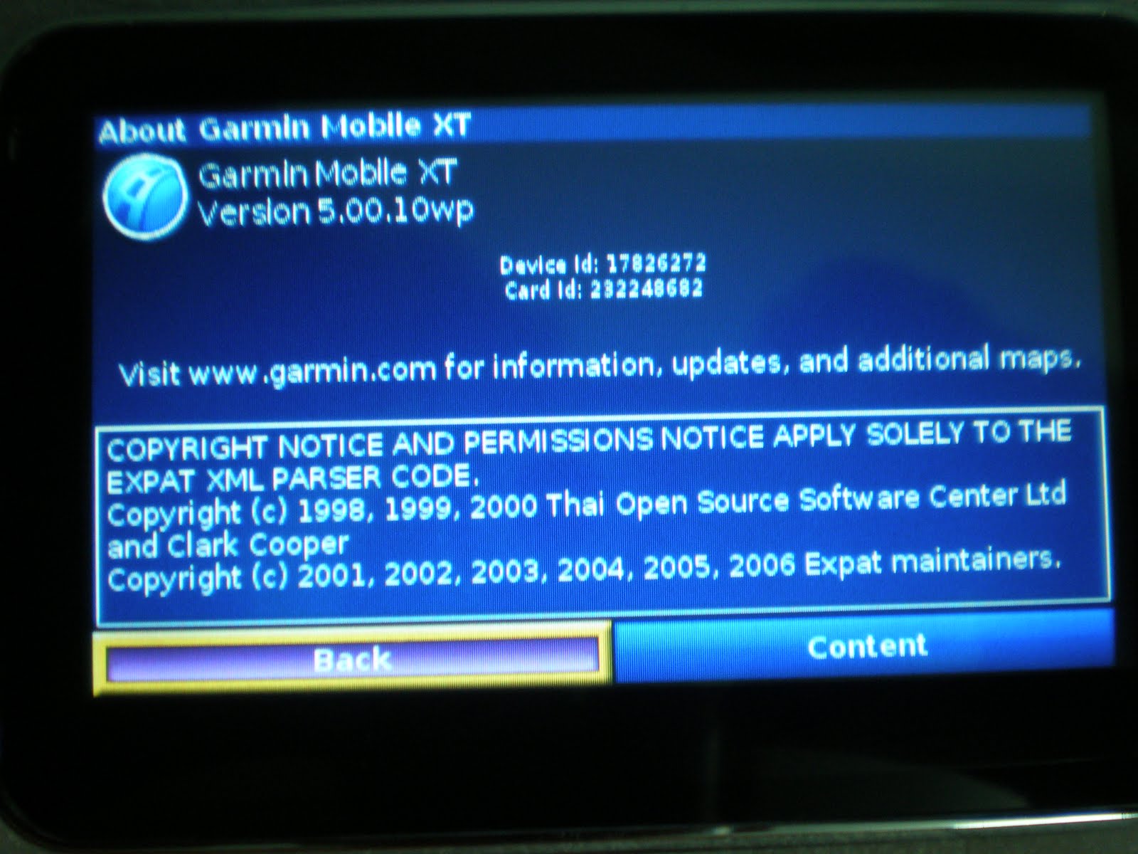 Garmin keygen jetmouse