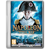 Download Game : Napoleon Total War IE