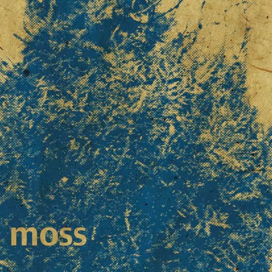 Moss