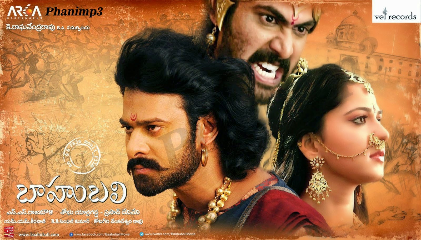 Movie Dialogues Mp Free Download Movie Dialogues Mp Free Download
