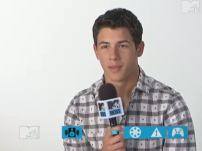 Nick Jonas habla del disco de Joe en MTV News  Aviary+diadiaconlosjonas-blogspot-com+Picture+1