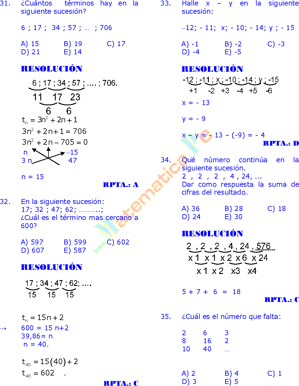 Answers To Review Questions Visual Basic Kip - wuddiede