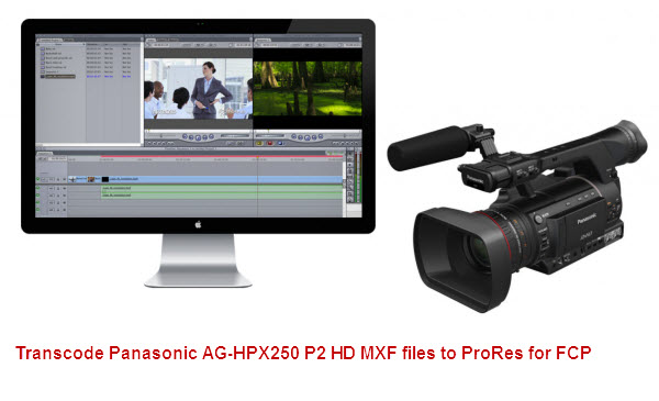 Xvid Video Codec Download Xvid Video Codec Download