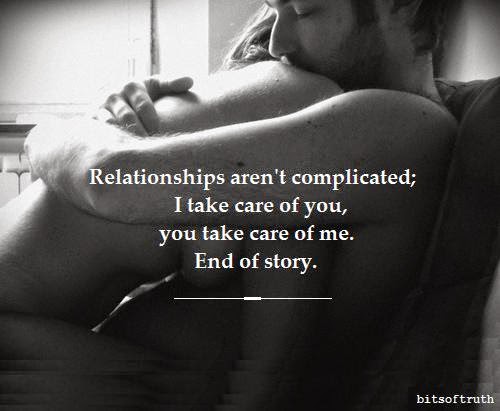 dating complicated quotes meaning lovers dating complicated quotes meaning lovers
