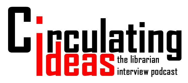 Circulating Ideas Podcast