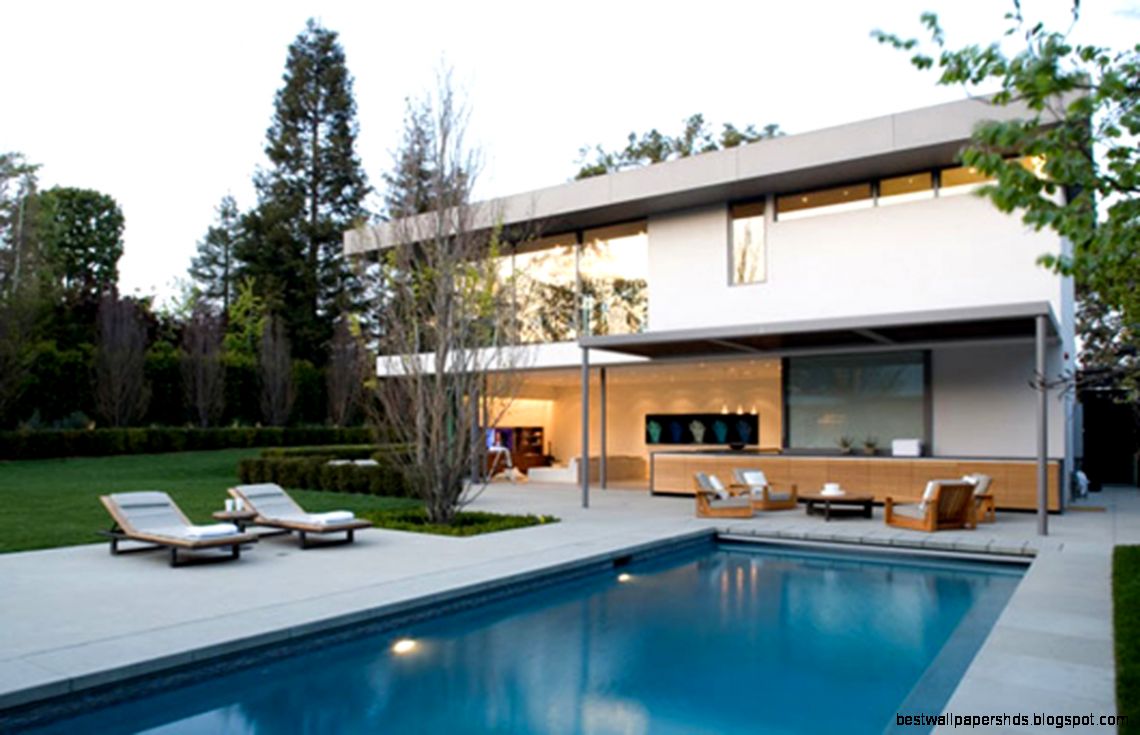 Exterior Uncategorized Fancy Home Design Ideas With Rectangle Exterior Uncategorized Fancy Home Design Ideas With Rectangle