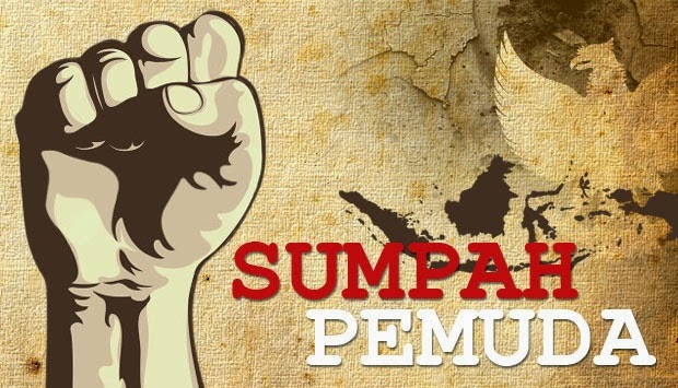 CONTOH SUSUNAN ACARA UPACARA PERINGATAN SUMPAH PEMUDA Canufa