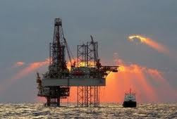 Petróleo e gás colocam Moçambique no mercado internacional