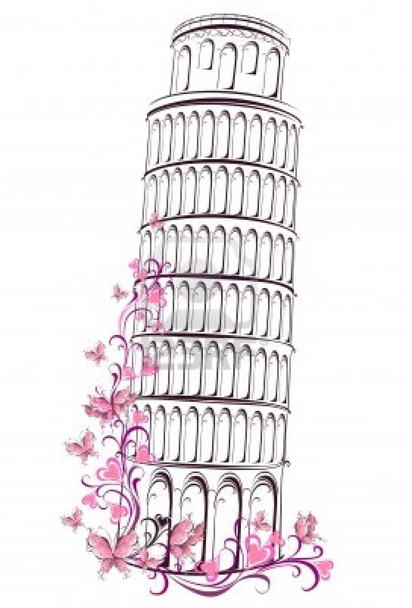 guncel haberler magazin ve daha fazlasi seyahat gezi