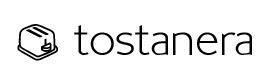 Volver a Tostanera.com