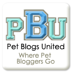 Pet Blogs United