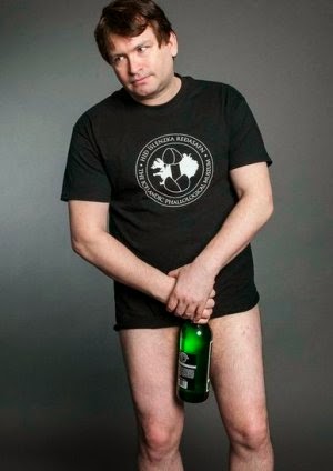 Senseless. jonah falcon dick pics well understand Would like jonah falcon dick pics excellent idea