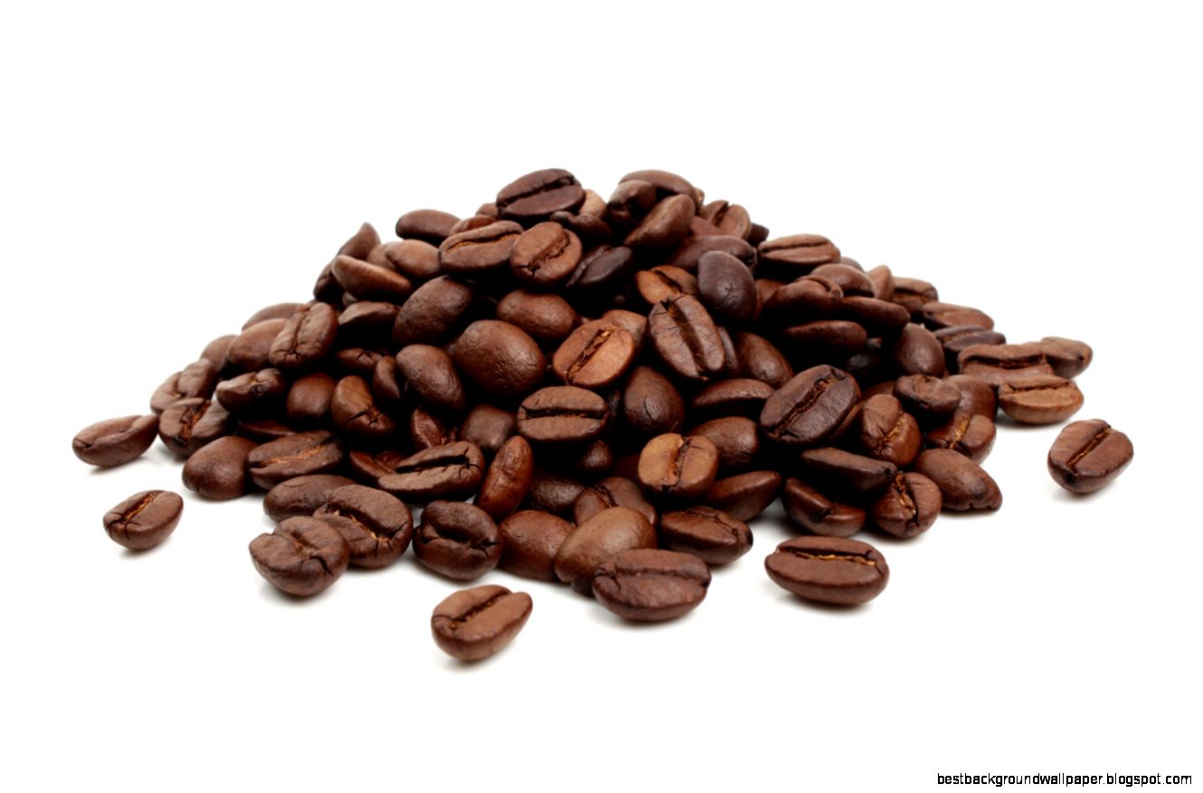 Coffee beans 50050 Coffee chocolate milk Food Coffee beans 50050 Coffee chocolate milk Food