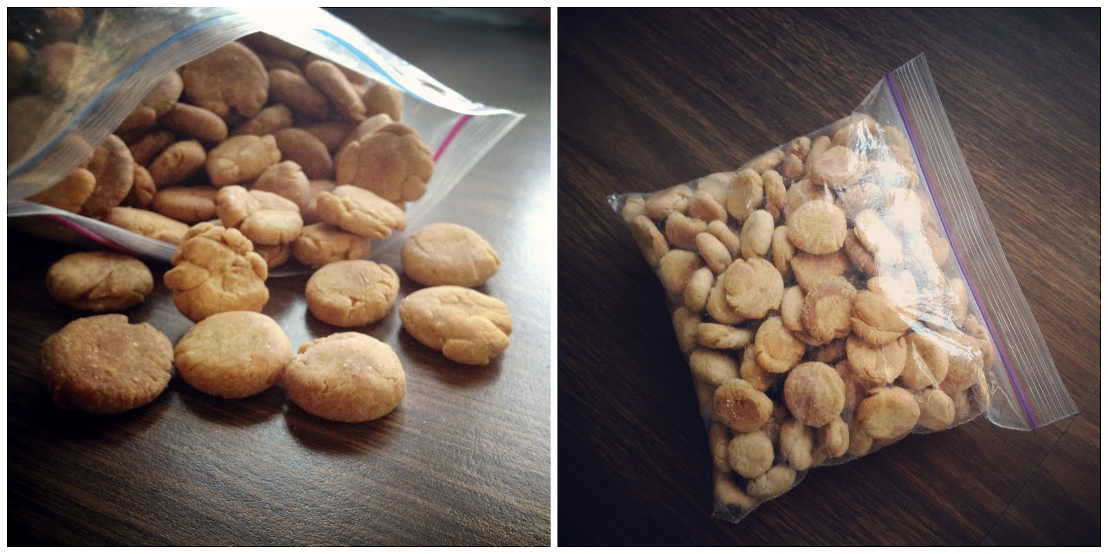 Essayate designed by phpbb image