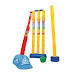 Ok Play World Cup Cricket Set of 9 worth Rs.1,024/- @ Rs.512/- Only!