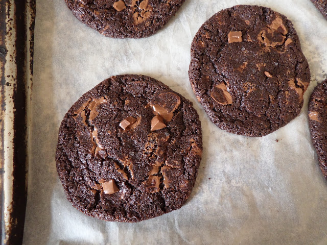 cookie