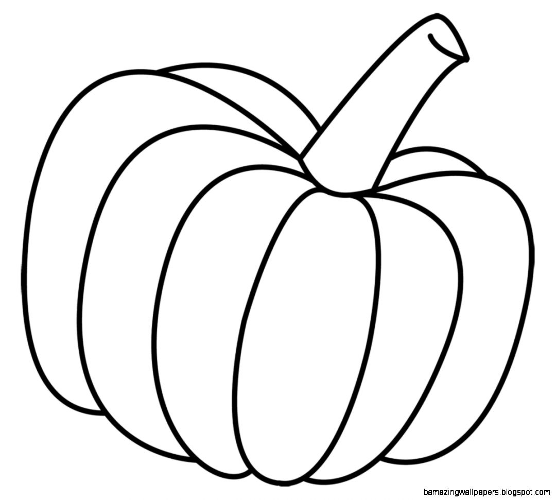 Free Pumpkin Clipart Image Black And White  Clipart Panda   Free Free Pumpkin Clipart Image Black And White  Clipart Panda   Free