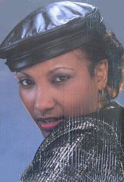 ragsdale black singles When you're black & proud with a white partner, things get complicated there are people of color who still believe the lies of white supremacy and view black dating prospects as. ragsdale black singles When you're black & proud with a white partner, things get complicated there are people of color who still believe the lies of white supremacy and view black dating prospects as.