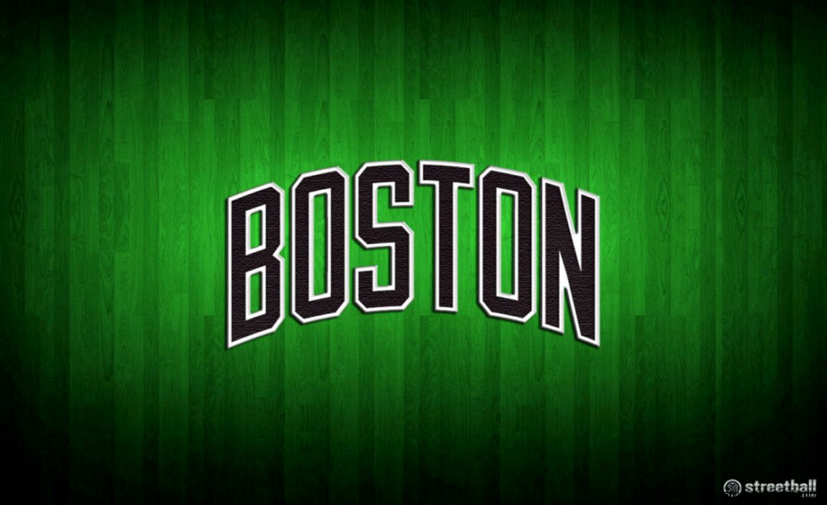 Celtics Wallpapers Wallpaper Cave Celtics Wallpapers Wallpaper Cave