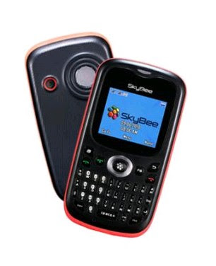 kekurangan blackberry cdma
 on SkyBee 80MB | Seputar Dunia Ponsel dan HP