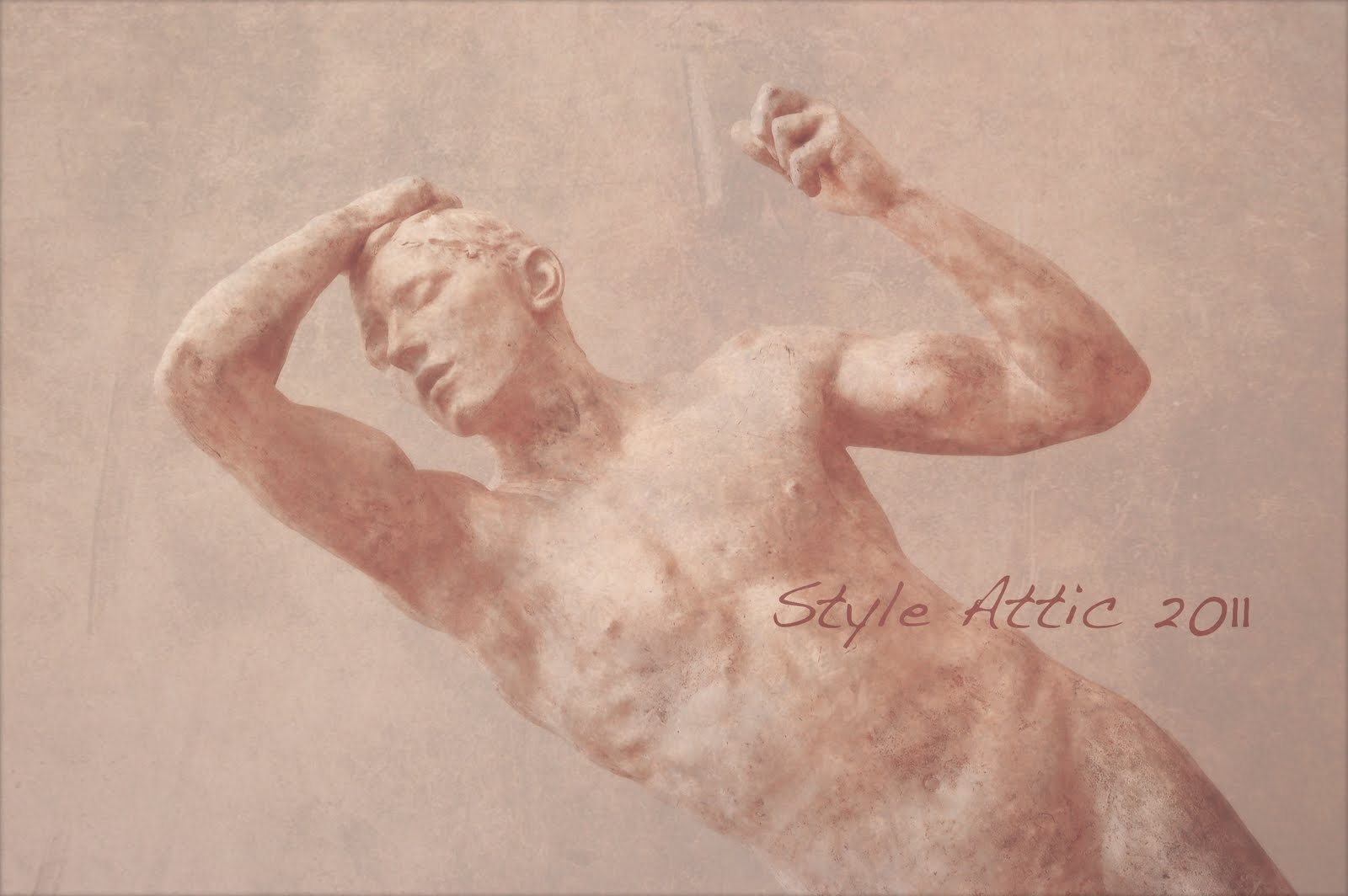 The+vanquished+rodin