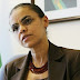 “Na política, é o momento de Marina Silva aparecer”, avalia especialista em marketing