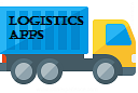 Logistics App