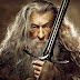 Posters de la película "El Hobbit: La Desolación de Smaug"
