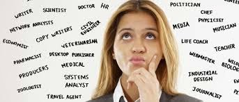 Tips Memilih Program Studi Kuliah Yang Tepat