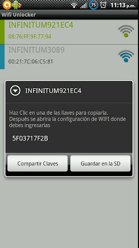 Private Facebook Hack V1.2 Private Facebook Hack V1.2