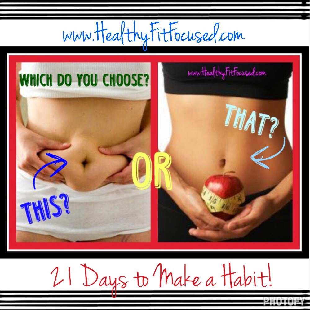 21 Days to make a habit, 21 Day Fix, accountability group, motivation, support, lose weight, fall into fitness