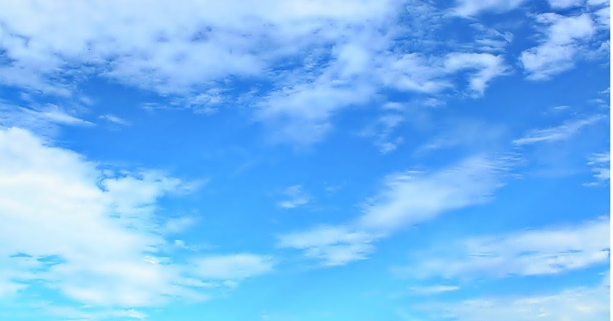 Azrulsharkawi Thesimplephotography Saya Suka Awan