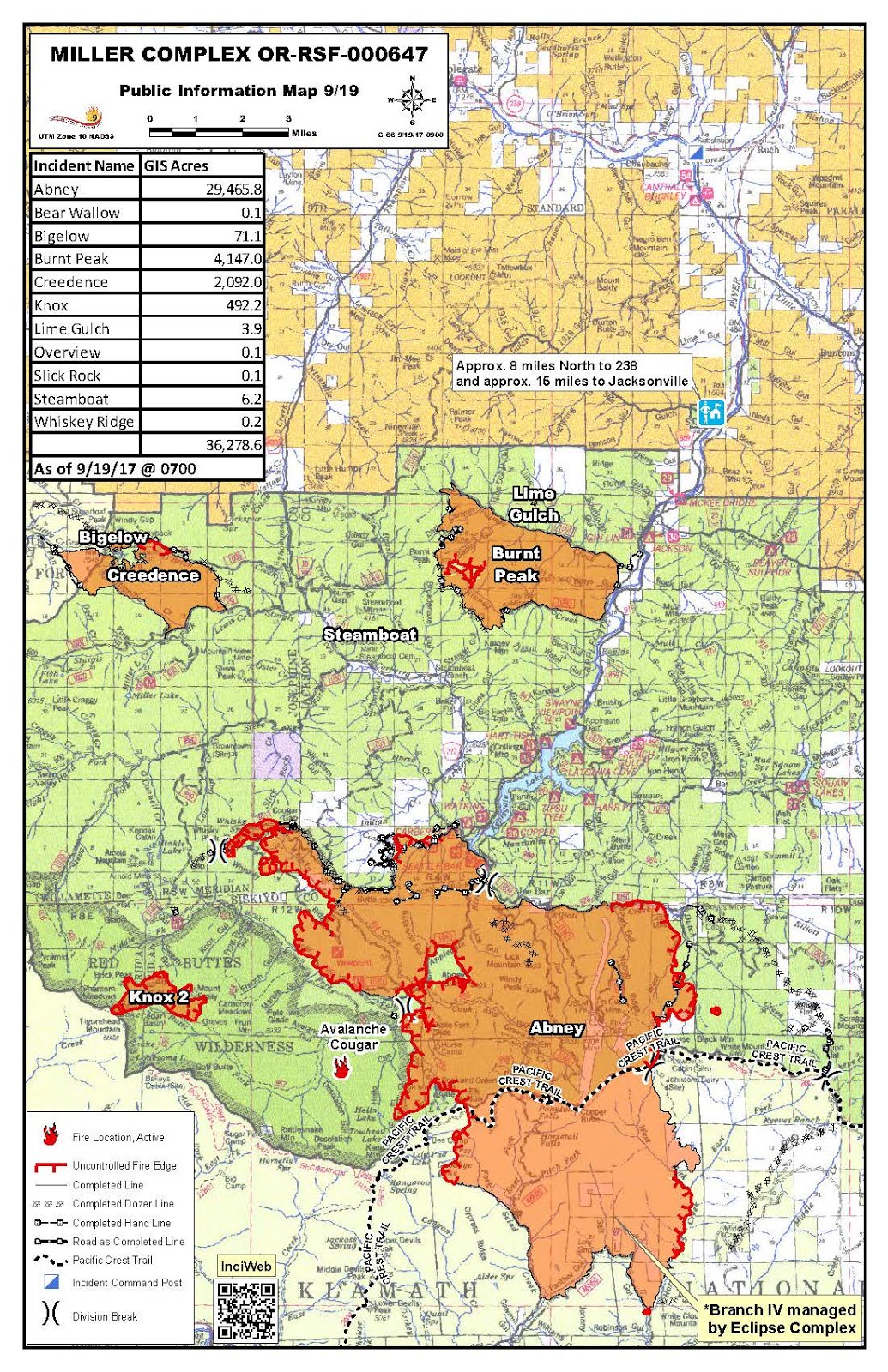 klamath national forest closures see https www fs usda gov alerts klamath alerts notices website https inciweb nwcg gov incident 5514 joint klamath national forest closures see https www fs usda gov alerts klamath alerts notices website https inciweb nwcg gov incident 5514 joint