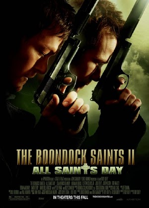 Stage_6_Films - Ngày Phán Quyết - The Boondock Saints II All Saints Day (2009) Vietsub 33